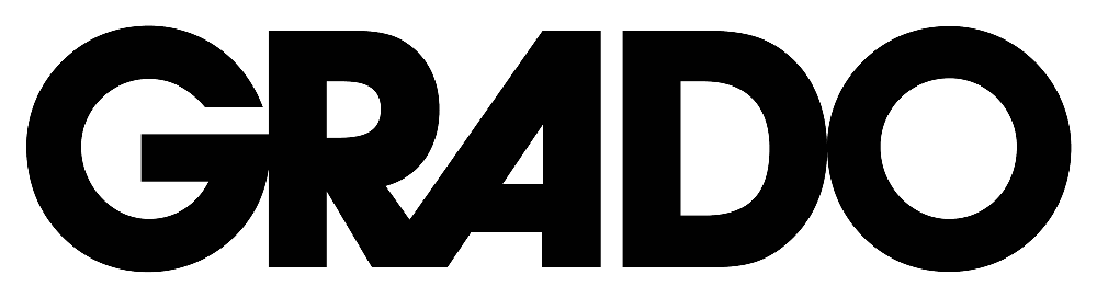 Picture for manufacturer Grado Labs